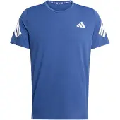 Adidas Adi365 Climacool T-shirt Med Korta ärmar