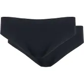 Magic bodyfashion Trosa svart
