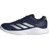 Adidas Courtquick Padelskor