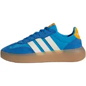Adidas Barreda Decode Barnskor