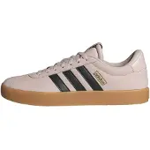 Adidas Vl Court 3.0 Skor
