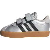 Adidas Vl Court 3.0 Babyskor