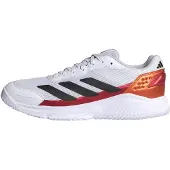 Adidas Courtquick Padelskor