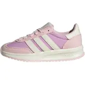 Adidas Run 70s 2.0 Barnskor
