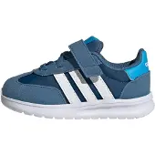 Adidas Run 70s 2.0 Skor, storlek 21