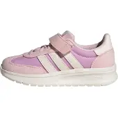 Adidas Run 70s 2.0 Skor
