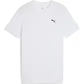 Puma Tad Ess T-shirt Med Korta ärmar
