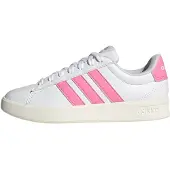 Adidas Grand Court 3.0 Skor, storlek 36