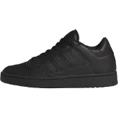 Adidas Rapid Court Low Skor