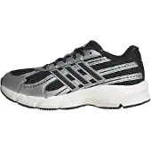 Adidas Technochaos 2000 Skor