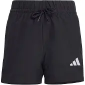 Adidas Essentials Climacool Small Logo Shorts