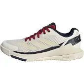 Adidas Crazyquick Ls Padelskor