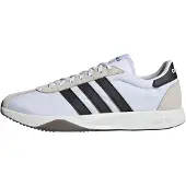 Adidas 76/26 Skor