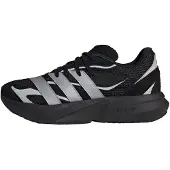 Adidas Lightblaze Skor, storlek 42⅔