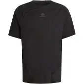 Adidas Originals Cutline Regular T-shirt, storlek Medium