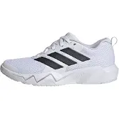 Adidas Rapidmove Go Skor