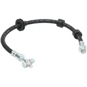 Delphi Bromsslang LH7001