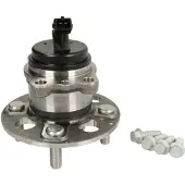 Schaeffler FAG Hjullagersats FAG 713 6268 80