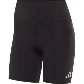 Adidas Adi365 Climacool Running 6´´ Korta Leggings