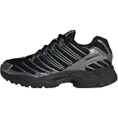 Adidas Adistar Control 3 Skor