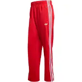 Adidas Originals Originals Firebird Träningsbyxor, storlek Small