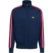Adidas Originals Firebird Träningsjacka, storlek Large