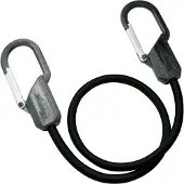 Master Lock 3205EURDAT, Svart, 9 mm, 80 cm, 1 styck