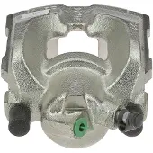 FERODO Bromsok FCL695095, fram vänster