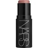 Nars The Multiple - Sminkstift med flera användningsområden