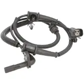 AUTLOG Sensor, hjulhastighet AS4538