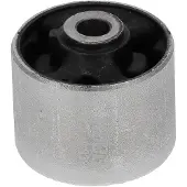 Moog Lager, styrarm OP-SB-17060