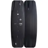 Crazyfly Max 2026 Kiteboard