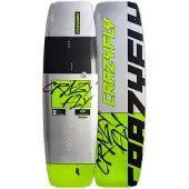 Crazyfly Acton 2026 Kiteboard