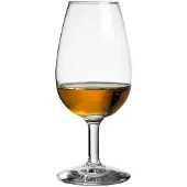 Urban Bar Romglas Destilleri 14 Cl -
