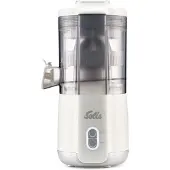 Solis Juicermatic 8455 Blender