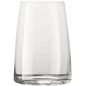 Schott Zwiesel Vandglas Sensa 50cl