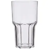 GlassFORever Granity Glas 32 Cl Light - Polykarbonat
