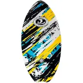 CBC Wood 39.5´´ Skimboard