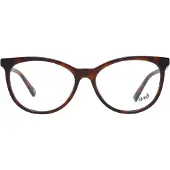 WEB EYEWEAR Web Optical Frame WE5342 056 53