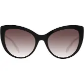 Pucci EP0191 5652F Dam Fashion Solglasögon