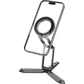 Puluz Pu3223b Smarttelefonhållare