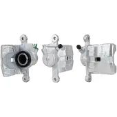 FERODO Bromsok FCL695716