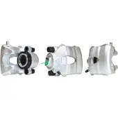 FERODO Bromsok FCL695668