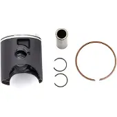 Vertex Piston 24355d Kolvsats