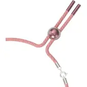 Swarovski DULCIS damhalsband 5626400