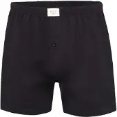 Phil&Co. Boxer Jersey Loose Fit 6-Pack