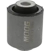 Moog Lager, styrarm LR-SB-14855