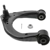 Moog Länkarm, hjulupphängning FD-WP-15567 Framaxel, vänster, fram