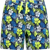 CMP 35r7557 Shorts