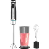 Cecotec Powergear 1500 Handmixer